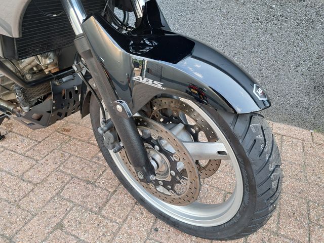 suzuki - v-strom-dl-650-abs