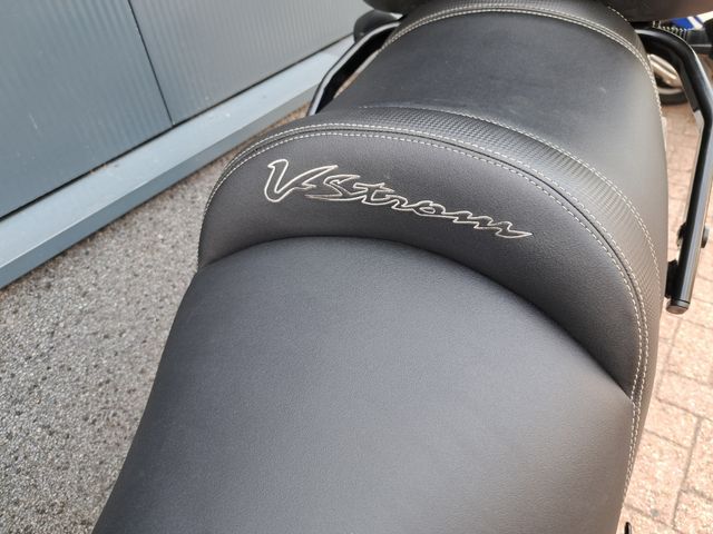 suzuki - v-strom-dl-650-abs