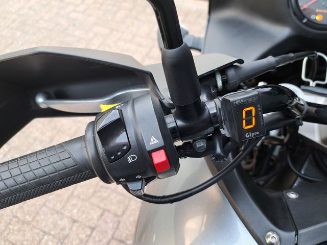 suzuki - v-strom-dl-650-abs