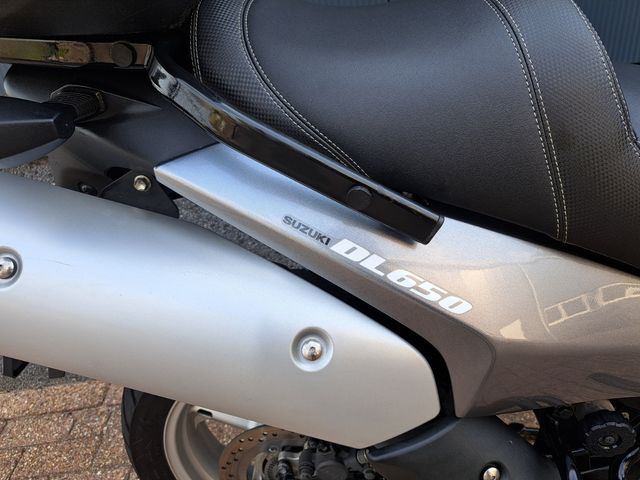suzuki - v-strom-dl-650-abs