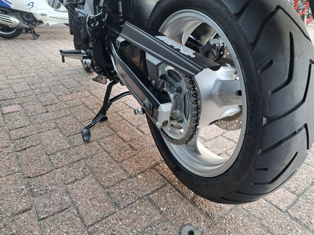 suzuki - v-strom-dl-650-abs