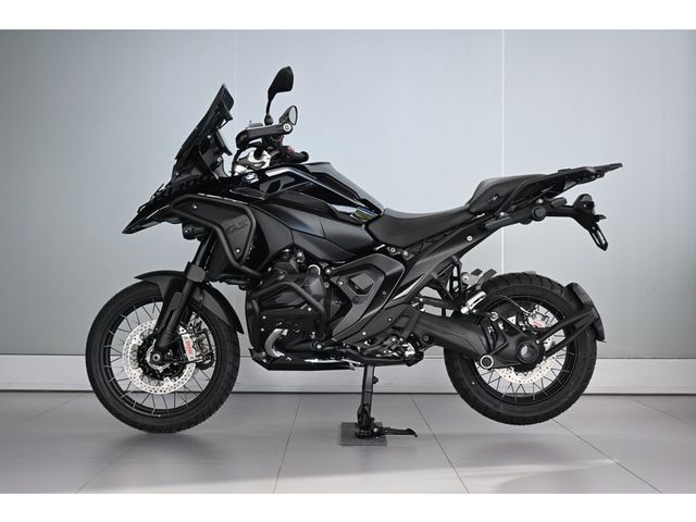 bmw - r-1300-gs-adventure-triple-black