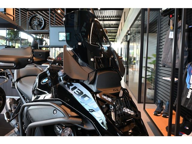 bmw - r-1300-gs-adventure-triple-black