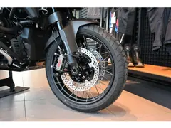 BMW R 1300 GS Triple Black 2026 nieuw – foto 4 van 15