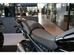 BMW R 1300 GS Triple Black 2026 nieuw – foto 9 van 15