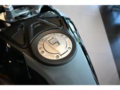 BMW R 1300 GS Triple Black 2026 nieuw – foto 15 van 15