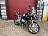 BMW R 1200 GS ABS