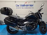 HONDA NC 750 S / ABS