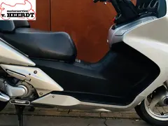 Honda FJS 600 Silver Wing 2001 occasion – foto 16 van 20