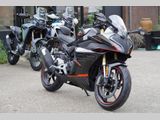 CFMOTO 450 SR