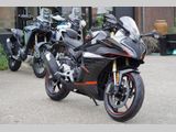 CFMOTO 450 SR