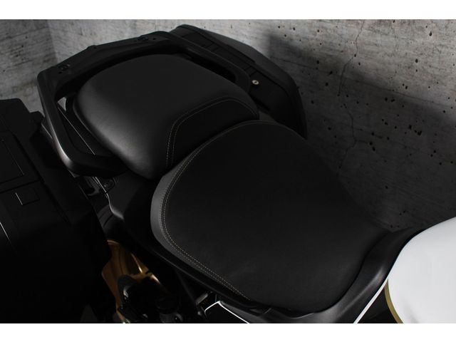 yamaha - tracer-9-gt