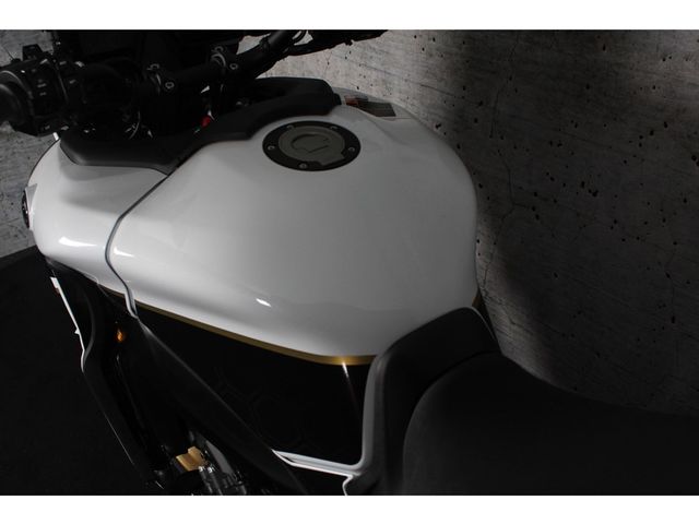 yamaha - tracer-9-gt