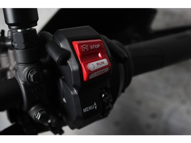 yamaha - tracer-9-gt