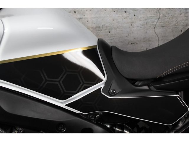 yamaha - tracer-9-gt