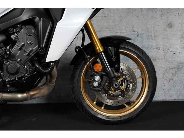 yamaha - tracer-9-gt