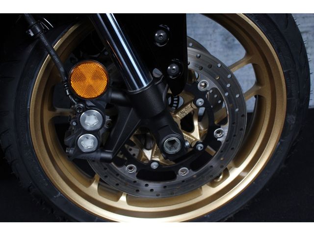 yamaha - tracer-9-gt