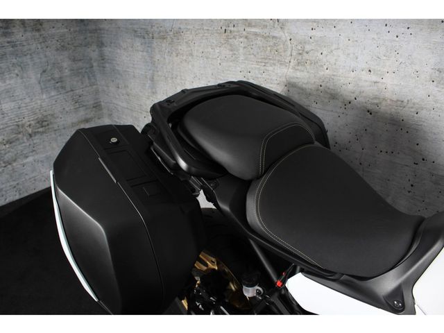 yamaha - tracer-9-gt