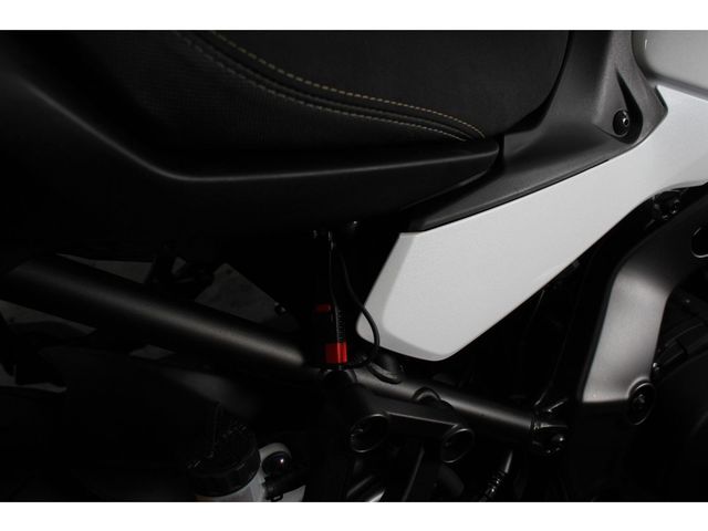 yamaha - tracer-9-gt