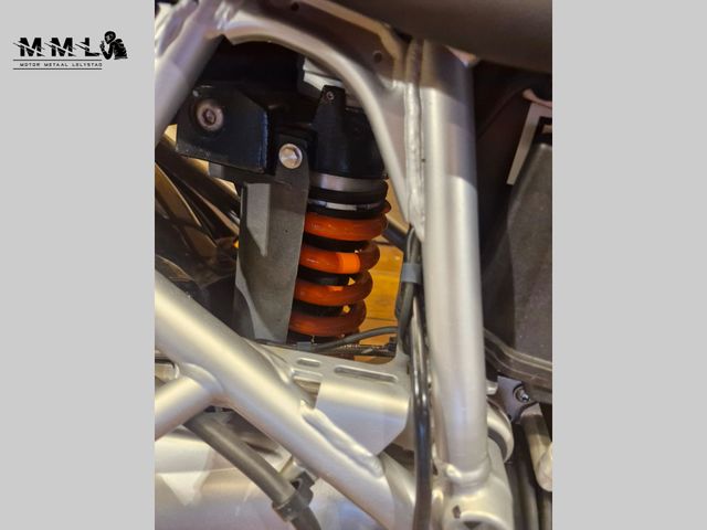 bmw - r-1200-gs