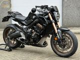HONDA CB 650 R NEO SPORTS CAFE