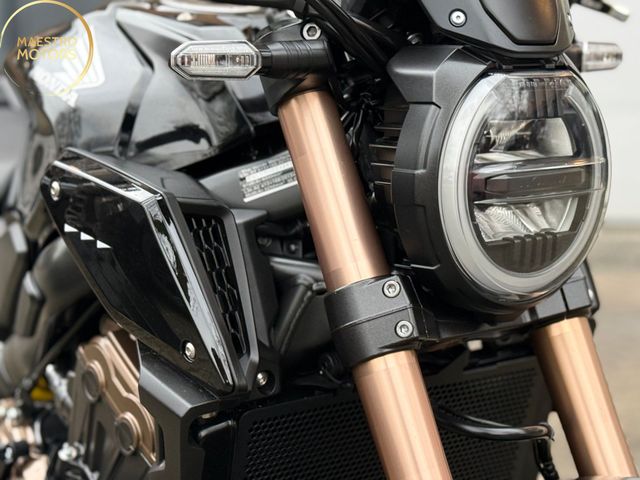 honda - cb-650-r-neo-sports-cafe