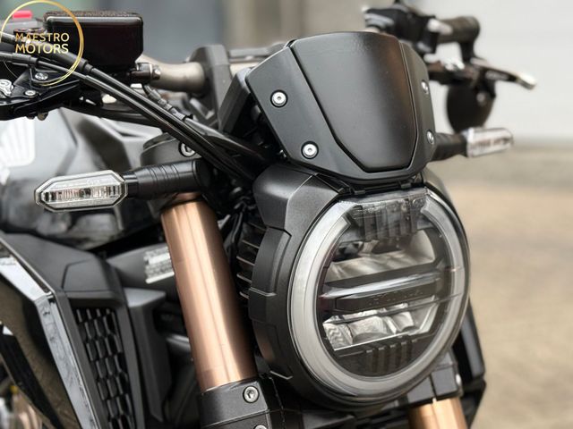 honda - cb-650-r-neo-sports-cafe