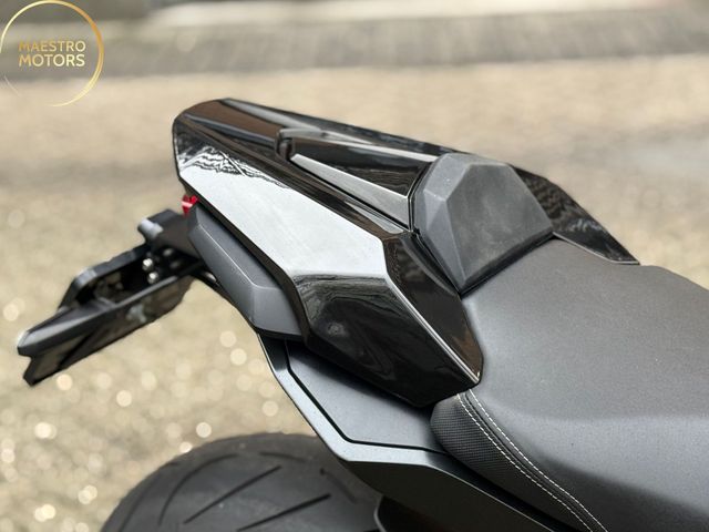 honda - cb-650-r-neo-sports-cafe