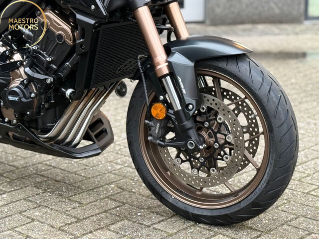 honda - cb-650-r-neo-sports-cafe