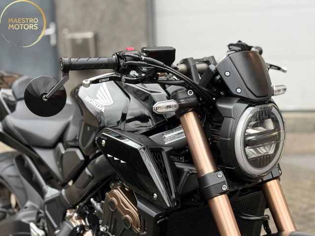 honda - cb-650-r-neo-sports-cafe