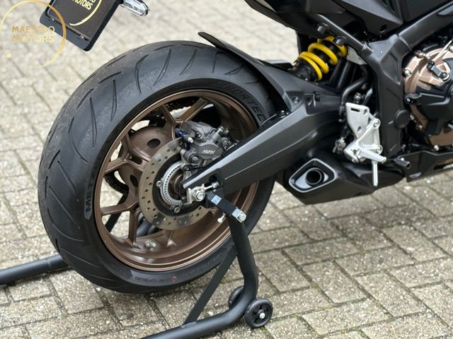 honda - cb-650-r-neo-sports-cafe