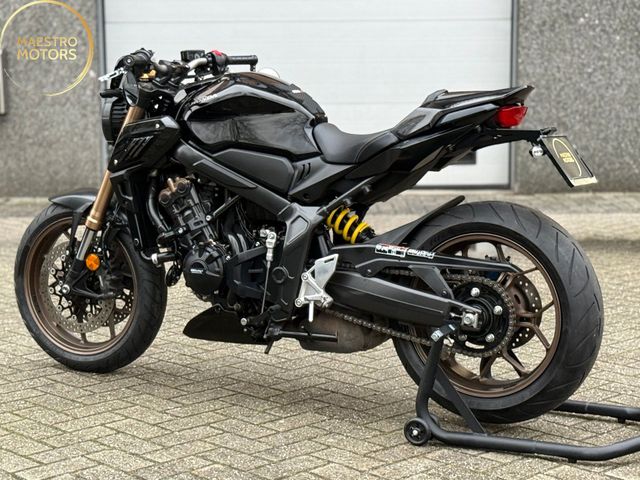 honda - cb-650-r-neo-sports-cafe