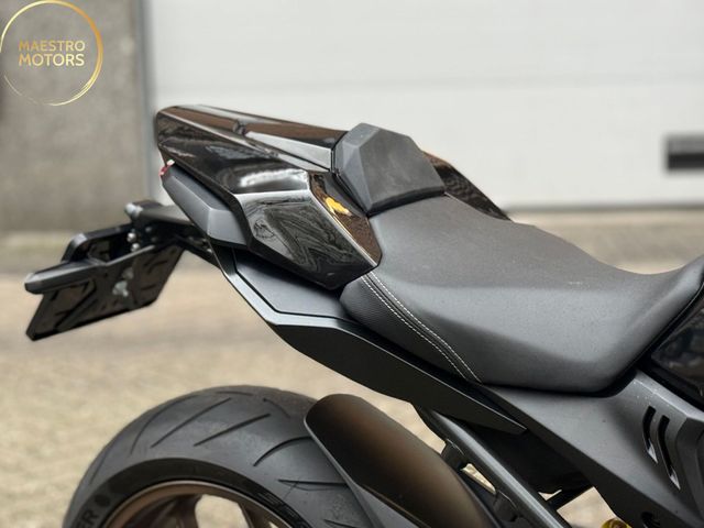 honda - cb-650-r-neo-sports-cafe