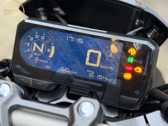 honda - cb-650-r-neo-sports-cafe