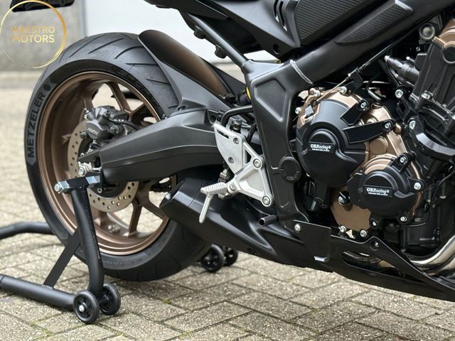 honda - cb-650-r-neo-sports-cafe