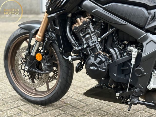 honda - cb-650-r-neo-sports-cafe