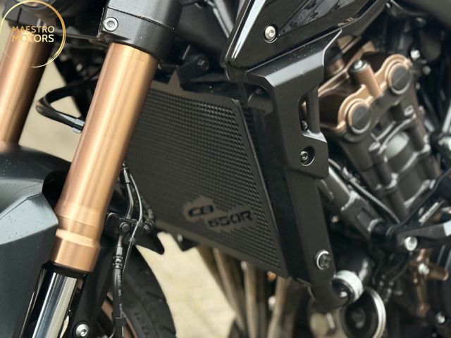honda - cb-650-r-neo-sports-cafe