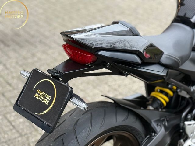 honda - cb-650-r-neo-sports-cafe