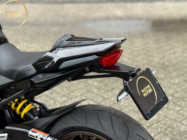 honda - cb-650-r-neo-sports-cafe