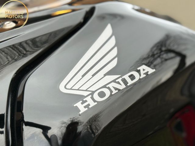 honda - cb-650-r-neo-sports-cafe