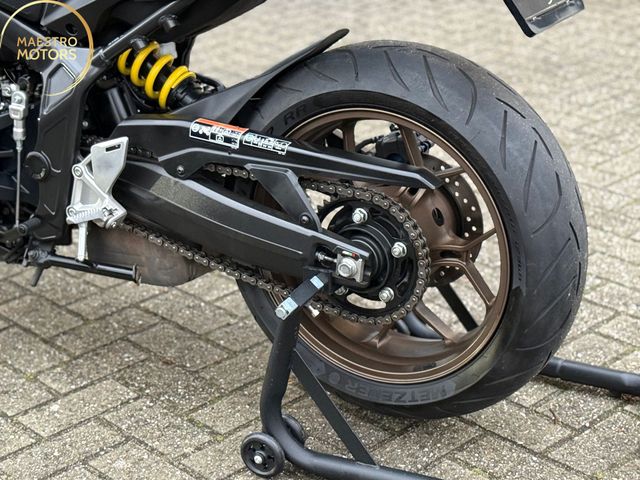 honda - cb-650-r-neo-sports-cafe