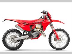 GAS GAS EC 125