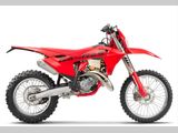 GAS GAS EC 125