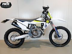 HUSQVARNA FE 450