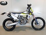HUSQVARNA FE 450