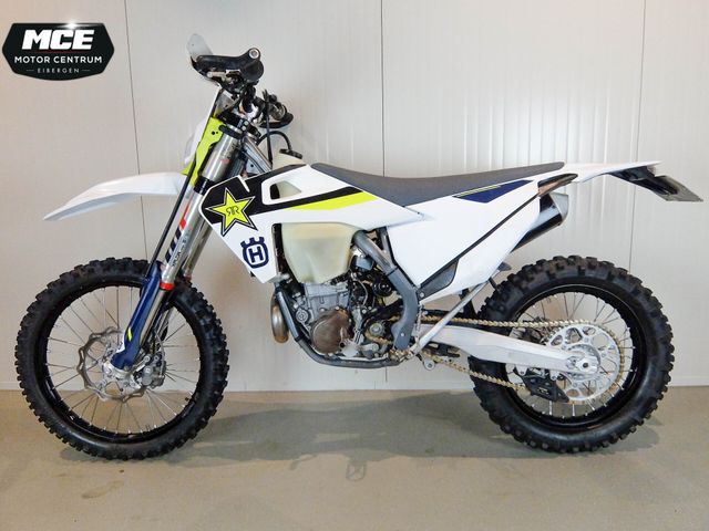 husqvarna - fe-450