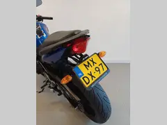 Yamaha XJ 6 Diversion ABS 2010 occasion – foto 10 van 23