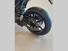 Yamaha XJ 6 Diversion ABS 2010 occasion – foto 19 van 23