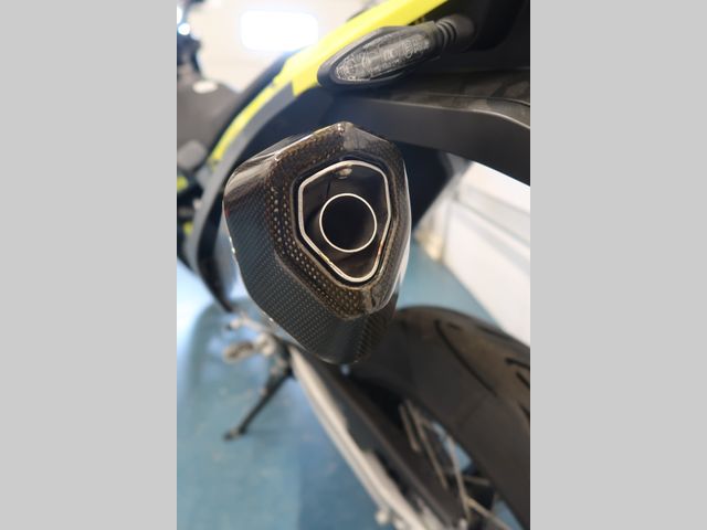 husqvarna - 701-supermoto