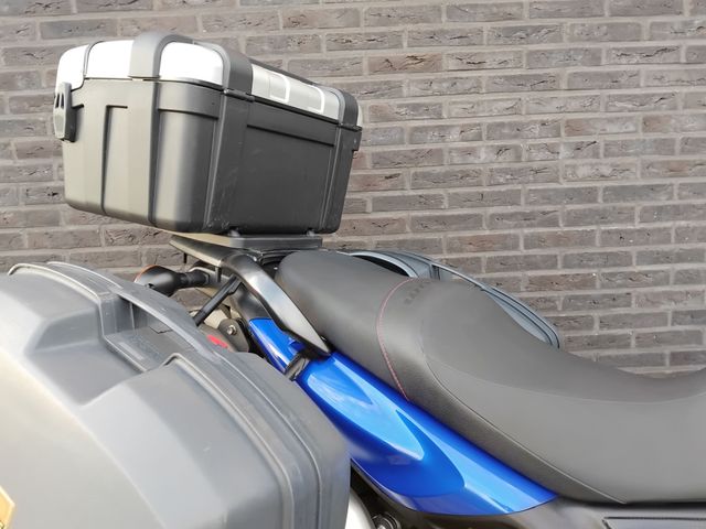 suzuki - v-strom-dl-650-abs